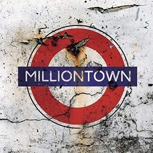 Milliontown