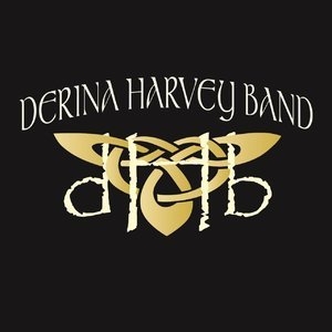 Derina Harvey Band