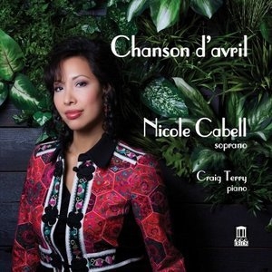 Chanson davril: French Chansons and Melodies