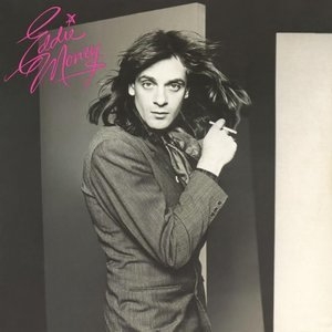 Eddie Money