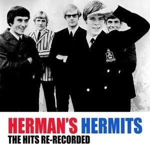 The Hits Re-Recorded