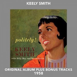 Politely! (Original Album Plus Bonus Tracks 1958)