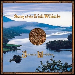 Song of the Irish Whistle