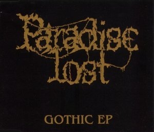 Gothic
