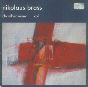 Chamber Music Vol.1