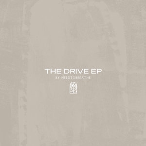 The Drive EP