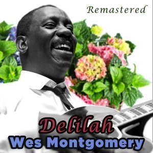 Delilah (Remastered)