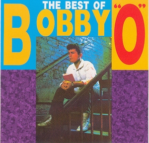 The Best of Bobby 