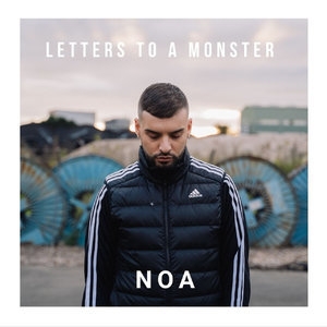 Letters to a Monster