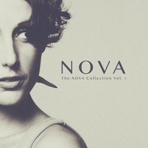 The Nova Collection, Vol. 1