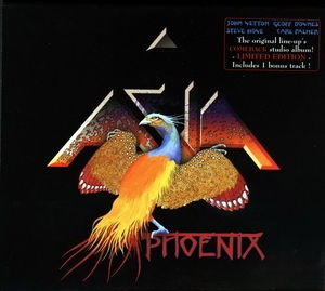 Phoenix