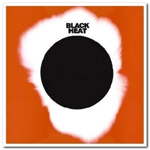 Black Heat