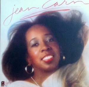 Jean Carn