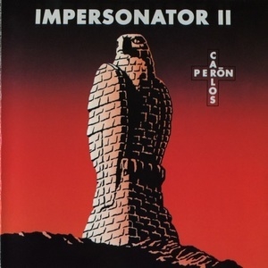 Impersonator II