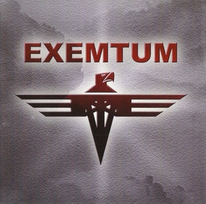 Exemtum