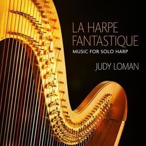 La harpe fantastique