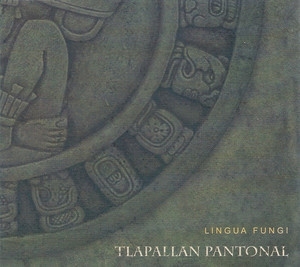 Tlapallan Pantonal