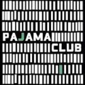 Pajama Club