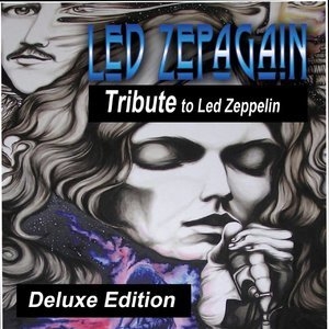 Tribute to Led Zeppelin