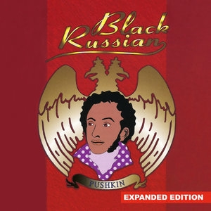 Black Russian