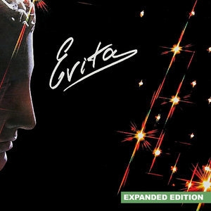 Evita