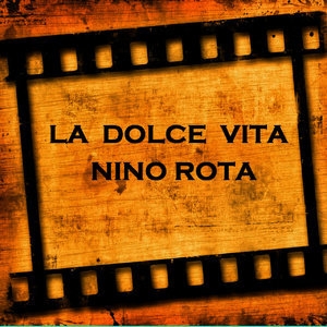 La Dolce Vita