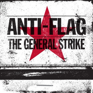 The General Strike (10 Year Anniversary)