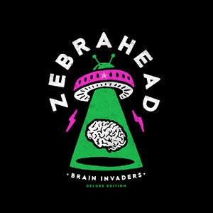 Brain Invaders