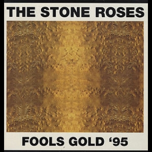 Fools Gold '95 [CDS]