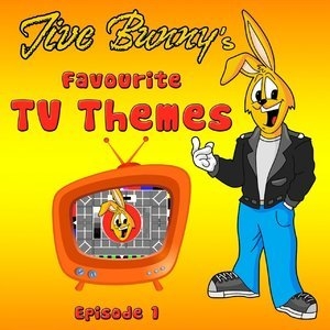 Favourite TV Themes - Episode 1