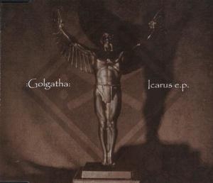 Icarus E.P.