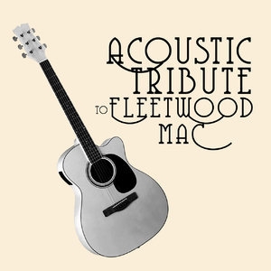 Acoustic Tribute to Fleetwood Mac (Instrumental)