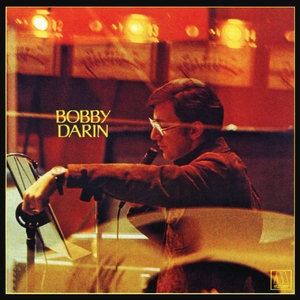 Bobby Darin (Expanded Edition)