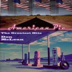 American Pie: The Greatest Hits