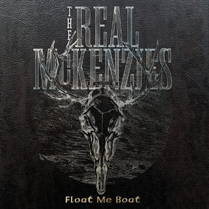 Float Me Boat (Greatest Hits)