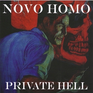 Private Hell