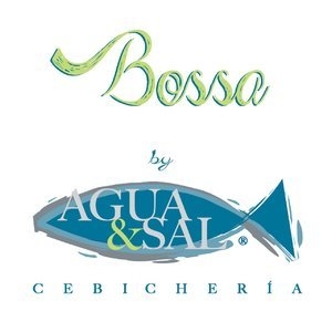 Bossa By Agua y Sal