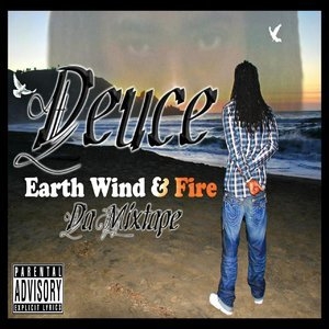 Earth, Wind & Fire da Mixtape
