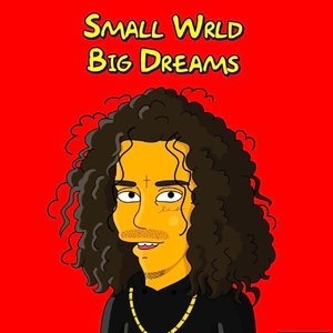 Small Wrld Big Dreams