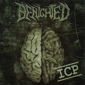 Insane Cephalic Production (Remastered)