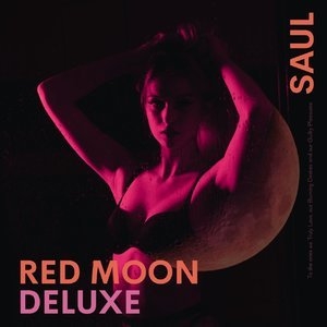 Red Moon