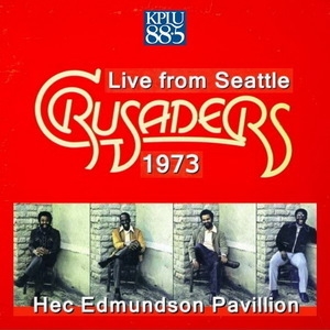 1973-XX-XX, HEC Edmundson Pavilion, Seattle, WA