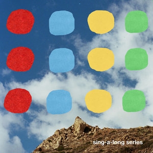 Sing-a-long Series