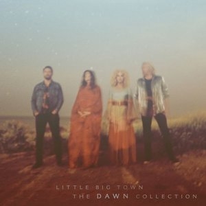 The Dawn Collection