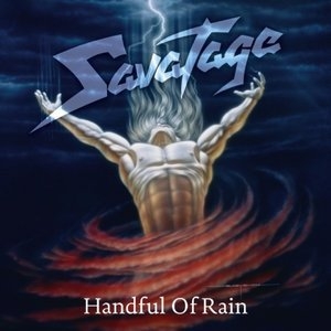 Handful of Rain (2011 Edition)