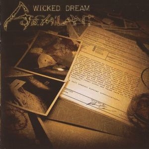 Wicked Dream