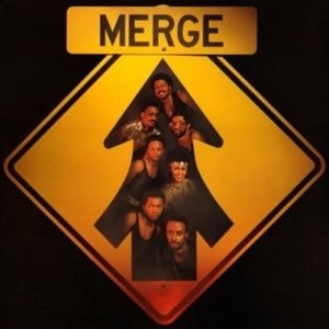 Merge