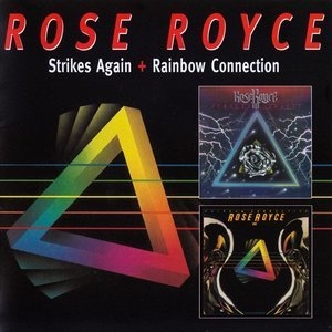 Strikes Again / Rainbow Connection