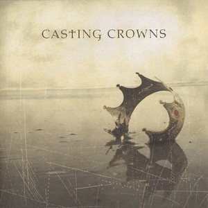 Casting Crowns