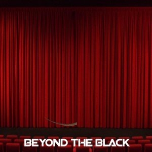 Beyond the Black